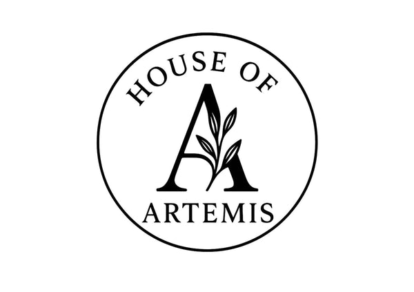 House Of Artemis